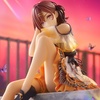 image:imageBanpresto  The IdolmSter Shinycolors  Madoka Higuchi Special Assort ver A  Highly Detail Espresto Figure