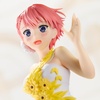 image:imageBanpresto  The Quintessential Quintuplets  Ichika Nakano Animation Original Art Exhibition Ver Figure