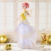 image:imageBanpresto  The Quintessential Quintuplets  Ichika Nakano Animation Original Art Exhibition Ver Figure