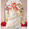 image:imageBanpresto  The Quintessential Quintuplets  Itsuki Nakano Animation Original Art Exhibition ver Figure