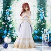image:imageBanpresto  The Quintessential Quintuplets  Miku Nakano Animation Original Art Exhibition ver Figure