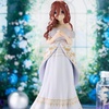 image:imageBanpresto  The Quintessential Quintuplets  Miku Nakano Animation Original Art Exhibition ver Figure
