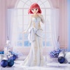 image:imageBanpresto  The Quintessential Quintuplets  Nino Nakano Animation Original Art Exhibition Ver Figure