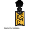 image:imageBanpresto  Tiny Tan  Jin ver A Monitor Top Figz TopperJimin Ver A