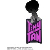 image:imageBanpresto  Tiny Tan  Jin ver A Monitor Top Figz TopperJung Kook Ver A