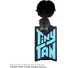 image:imageBanpresto  Tiny Tan  Jin ver A Monitor Top Figz TopperV Ver A