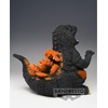 image:imageBanpresto  Toho Monster Series  Burning Godzilla 1995 TBA ver B Bandai Spirits Banpresto Figure