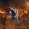 image:imageBanpresto  Toho Monster Series  Godzilla 1954 ver A Bandai Spirits Monsters Roar Attack Figure