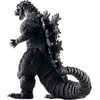 image:imageBanpresto  Toho Monster Series  Godzilla 1954 ver A Bandai Spirits Monsters Roar Attack Figure
