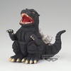 image:imageBanpresto  Toho Monster Series  Godzilla 1995 TBA ver A Bandai Spirits Banpresto Figure