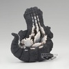 image:imageBanpresto  Toho Monster Series  Godzilla 1995 TBA ver A Bandai Spirits Banpresto Figure