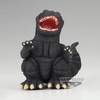 image:imageBanpresto  Toho Monster Series  Godzilla 1995 TBA ver A Bandai Spirits Banpresto Figure