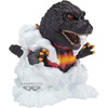 image:imageBanpresto  Toho Monster Series  Godzilla 1995 ver A Enshrined Monsters EX Figure