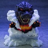 image:imageBanpresto  Toho Monster Series  Godzilla 1995 ver A Enshrined Monsters EX Figure