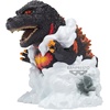 image:imageBanpresto  Toho Monster Series  Godzilla 1995 ver A Enshrined Monsters EX Figure