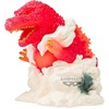 image:imageBanpresto  Toho Monster Series  Godzilla 1995 ver B Enshrined Monsters EX Figure
