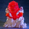 image:imageBanpresto  Toho Monster Series  Godzilla 1995 ver B Enshrined Monsters EX Figure