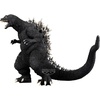 image:imageBanpresto  Toho Monster Series  Godzilla 2001 Monster Roar Attack Figure