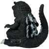 image:imageBanpresto  Toho Monster Series  Godzilla 2001 ver A Enshrined Monster EX Figure