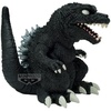 image:imageBanpresto  Toho Monster Series  Godzilla 2001 ver A Enshrined Monster EX Figure