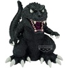 image:imageBanpresto  Toho Monster Series  Godzilla 2001 ver A Enshrined Monster EX Figure