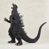 image:imageBanpresto  Toho Monster Series  Godzilla 2004 Monster Roar Attack Figure