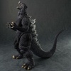 image:imageBanpresto  Toho Monster Series  Godzilla 2004 Monster Roar Attack Figure