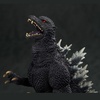 image:imageBanpresto  Toho Monster Series  Godzilla 2004 Monster Roar Attack Figure