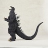 image:imageBanpresto  Toho Monster Series  Godzilla 2004 Monster Roar Attack Figure