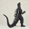 image:imageBanpresto  Toho Monster Series  Godzilla 2004 Monster Roar Attack Figure