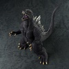 image:imageBanpresto  Toho Monster Series  Godzilla 2004 Monster Roar Attack Figure