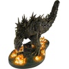 image:imageBanpresto  Toho Monster Series  Mothra 1996 Art Vignette StatueGodzilla 2023 Odo Island Attack Image Ver
