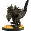 image:imageBanpresto  Toho Monster Series  Mothra 1996 Art Vignette StatueGodzilla 2023 Odo Island Attack Image Ver