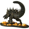 image:imageBanpresto  Toho Monster Series  Mothra 1996 Art Vignette StatueGodzilla 2023 Odo Island Attack Image Ver