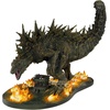 image:imageBanpresto  Toho Monster Series  Mothra 1996 Art Vignette StatueGodzilla 2023 Odo Island Attack Image Ver