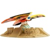 image:imageBanpresto  Toho Monster Series  Mothra 1996 Art Vignette StatueMothra 1996