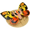 image:imageBanpresto  Toho Monster Series  Mothra 1996 Art Vignette StatueMothra 1996