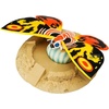 image:imageBanpresto  Toho Monster Series  Mothra 1996 Art Vignette StatueMothra 1996