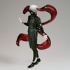 image:imageBanpresto  Tokyo Ghoul  Kaneki II Grandista Figure