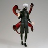 image:imageBanpresto  Tokyo Ghoul  Kaneki II Grandista Figure