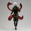 image:imageBanpresto  Tokyo Ghoul  Kaneki II Grandista Figure