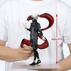 image:imageBanpresto  Tokyo Ghoul  Kaneki II Grandista Figure