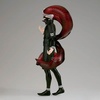 image:imageBanpresto  Tokyo Ghoul  Kaneki II Grandista Figure