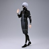 image:imageBanpresto  Tokyo Ghoul  Kaneki Ken Grandista Figure