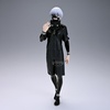 image:imageBanpresto  Tokyo Ghoul  Kaneki Ken Grandista Figure