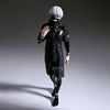 image:imageBanpresto  Tokyo Ghoul  Kaneki Ken Grandista Figure