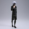image:imageBanpresto  Tokyo Ghoul  Kaneki Ken Grandista Figure