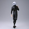 image:imageBanpresto  Tokyo Ghoul  Kaneki Ken Grandista Figure