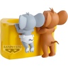 image:imageBanpresto  Tom and Jerry  Jerry amp Tuffy FL Figure