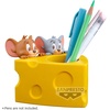image:imageBanpresto  Tom and Jerry  Jerry amp Tuffy FL Figure